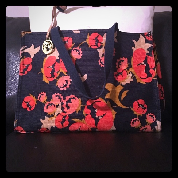 Spartina 449