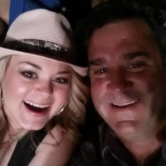 Meet your Posher, Frankie