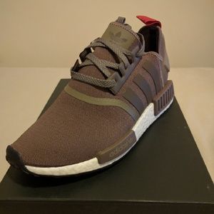 Adidas NMD R1
