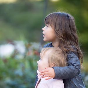 Meet your Posher, Jeanhee