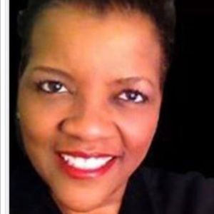 Meet your Posher, Darlene