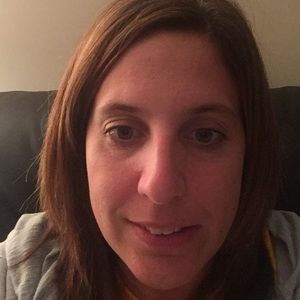 Meet your Posher, Kerry