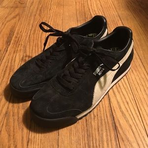 Puma Roma Sneakers
