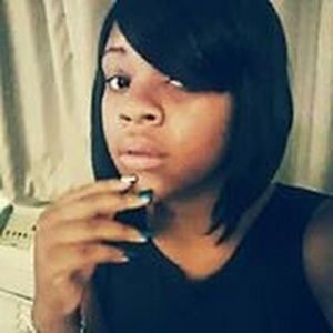 Meet your Posher, Jada