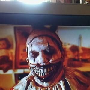 Meet your Posher, Sherry