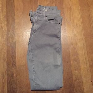 🎉SALE 🎉 Gap denim!