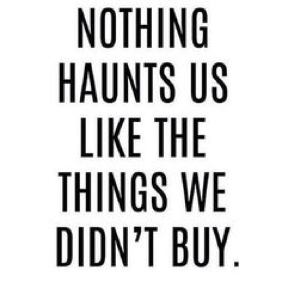 💄👠🎉Life is short...buy it!!!!💄👠🎉