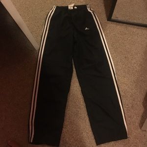 Adidas pants