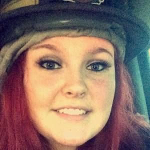 Meet your Posher, Maggie