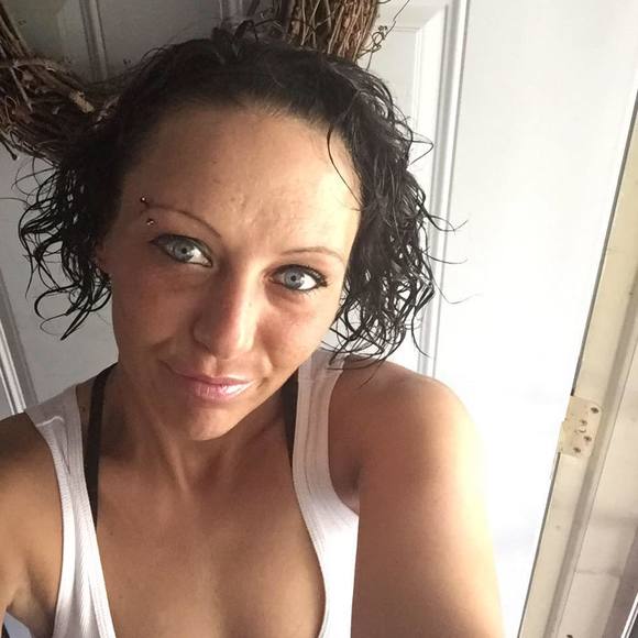 Meet your Posher, Steffybaby - Picture 1 of 1