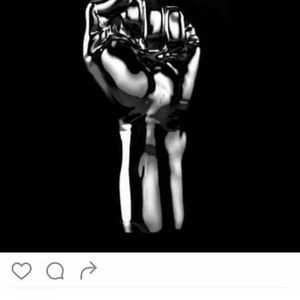 Meet your Posher, Alim