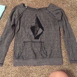 Volcom Crewneck