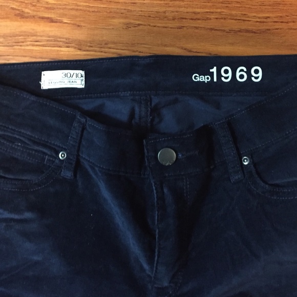 Gap Cord! - Picture 1 of 4