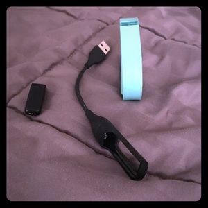 Fitbit Flex