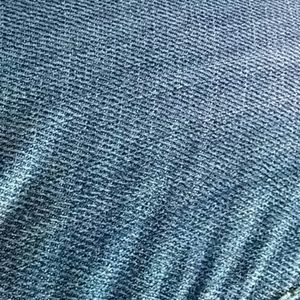 Meet your Posher, Tamara