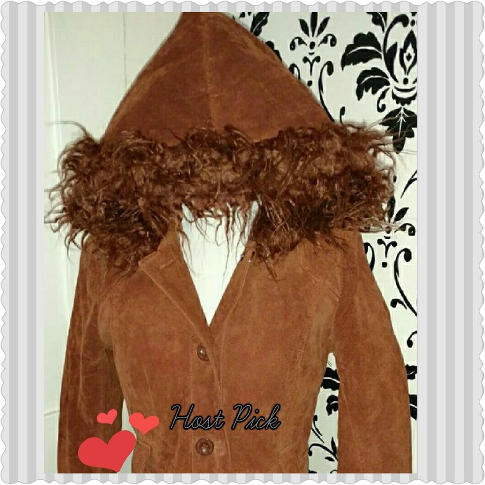 🎉 Host Pick🎉 Brand new I Love h81 Forever 21