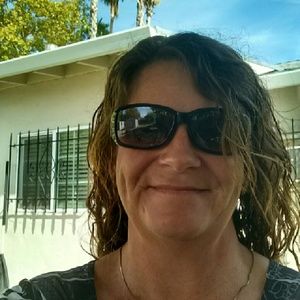 Meet your Posher, Nickole