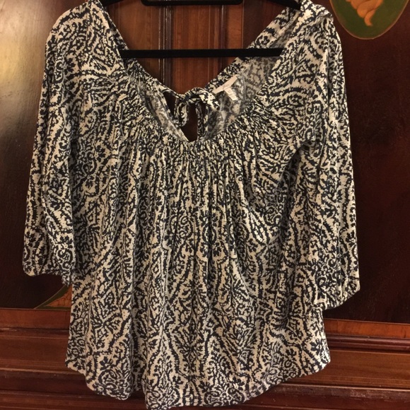 Joie Tops - Joie blouse