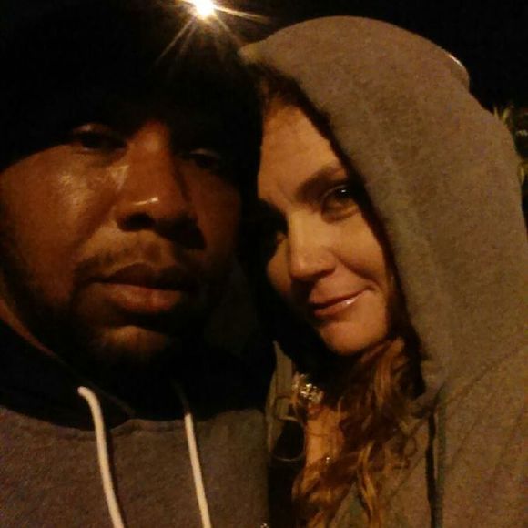 Meet your Posher, James - Picture 1 of 1