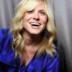 Meet your Posher, Candice