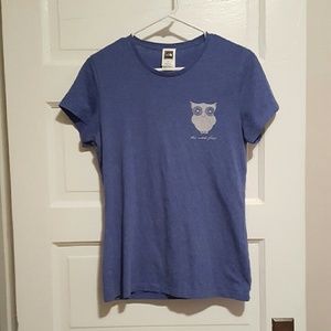 The North Face T-shirt