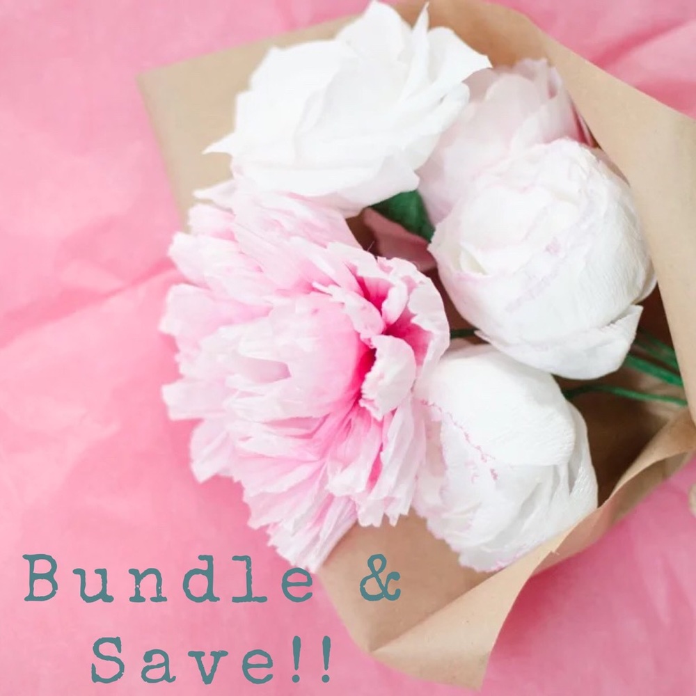 Save!!