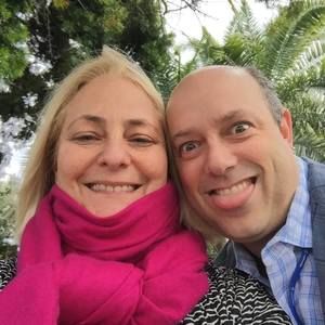 Meet your Posher, Evan