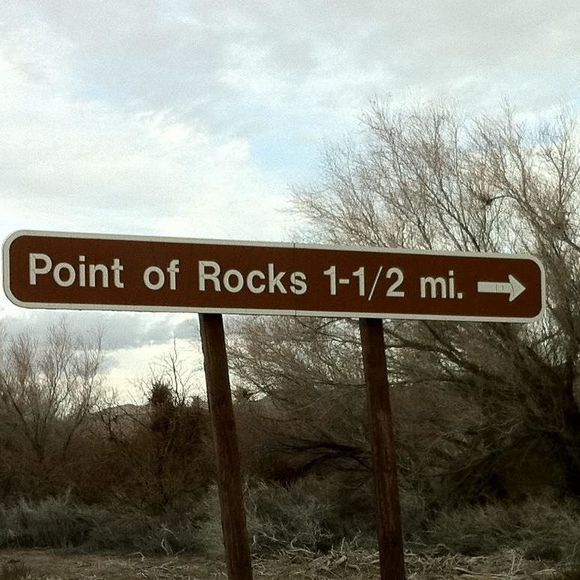 Meet your Posher, Jon