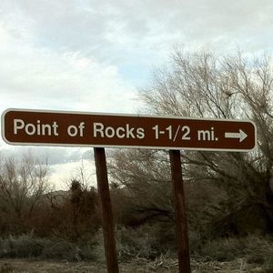 Meet your Posher, Jon