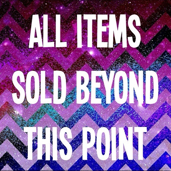 🌺 - Picture 1 of 1