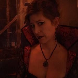 Meet your Posher, Trisha