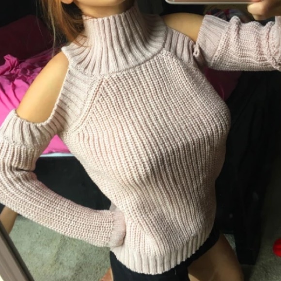 💜Sale💜 - Picture 2 of 2