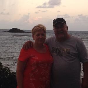 Meet your Posher, Toyzann