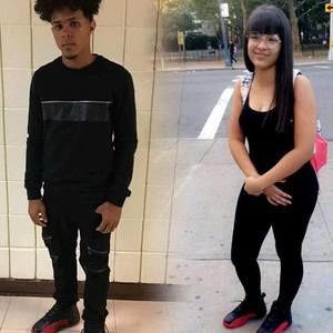 Meet your Posher, Jhan marco