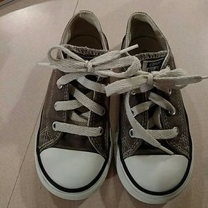 Toddler boys shoes
