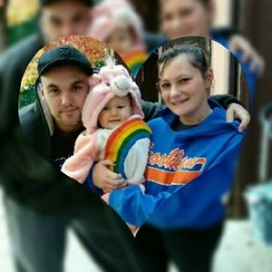 Meet your Posher, Felicia