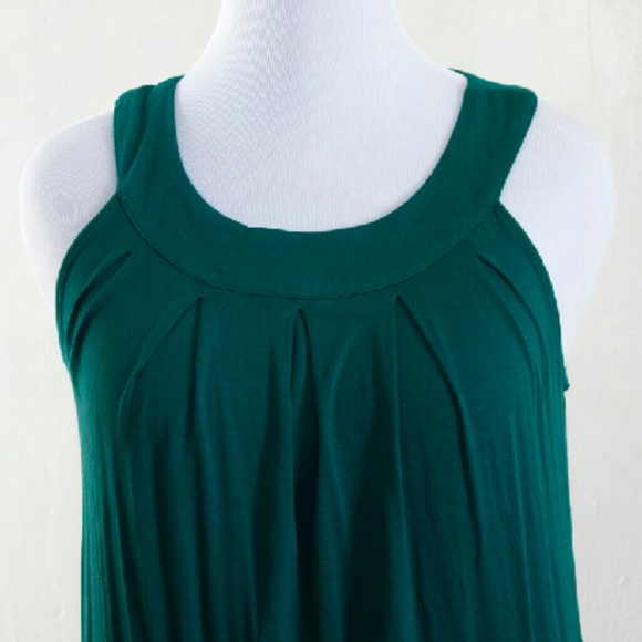 Set of 2 Forever 21 Tops