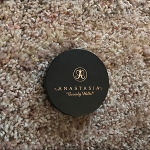 ANASTASIA BEVERLY HILLS ILLUMINATOR PEACH NECTAR