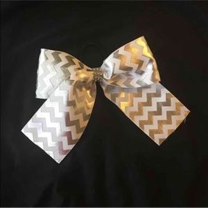 Hair Bow