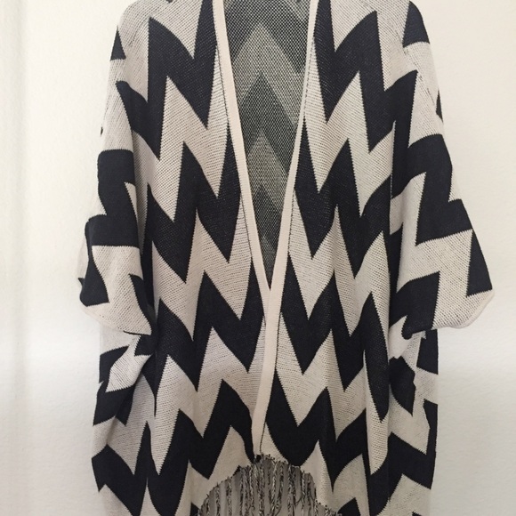 Chevron