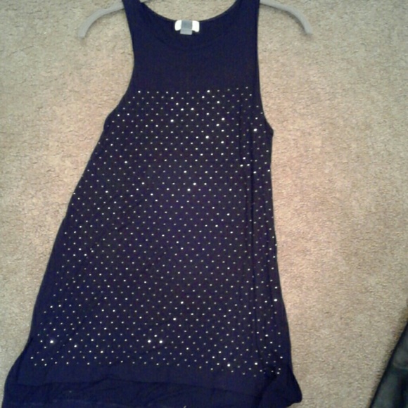 Tank top - Picture 2 of 2