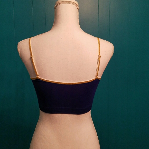 Not For Sale - Picture 2 of 4