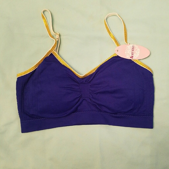 Not For Sale - Picture 3 of 4