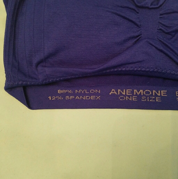 Not For Sale - Picture 4 of 4