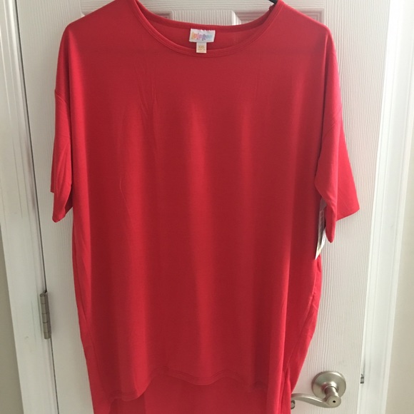 LuLaRoe Irma