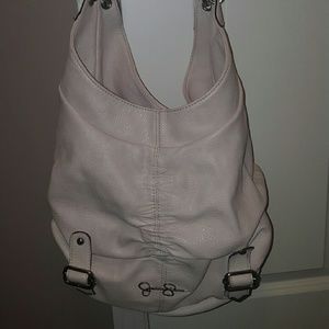 Jessica Simpson Purse