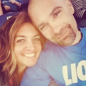 Meet your Posher, Candace