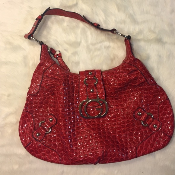 G By GUESS Purse