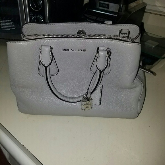 MK PURSE Small