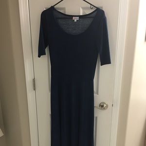 LuLaRoe Ana